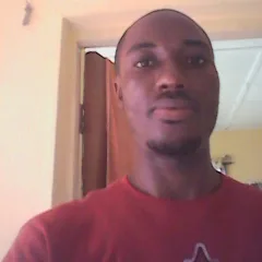PHARREL DOZIE GODWIN