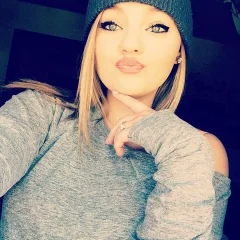 cynthia joy