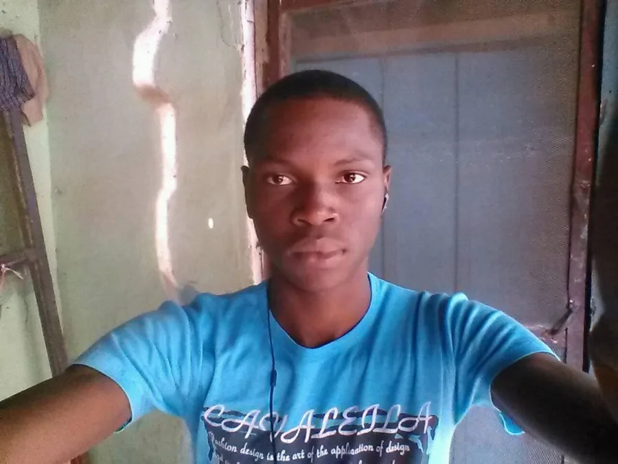 razak, 30