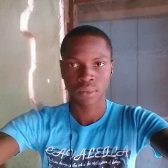 razak