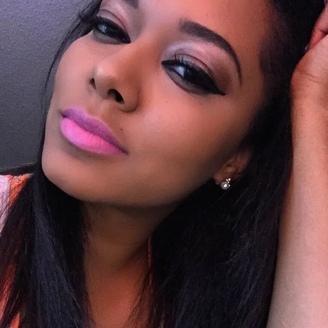 Dorcas Perkins, 35