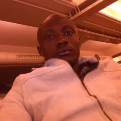 omotayo