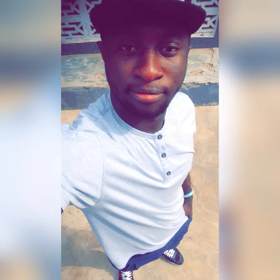 perry phyll Gardner, 37