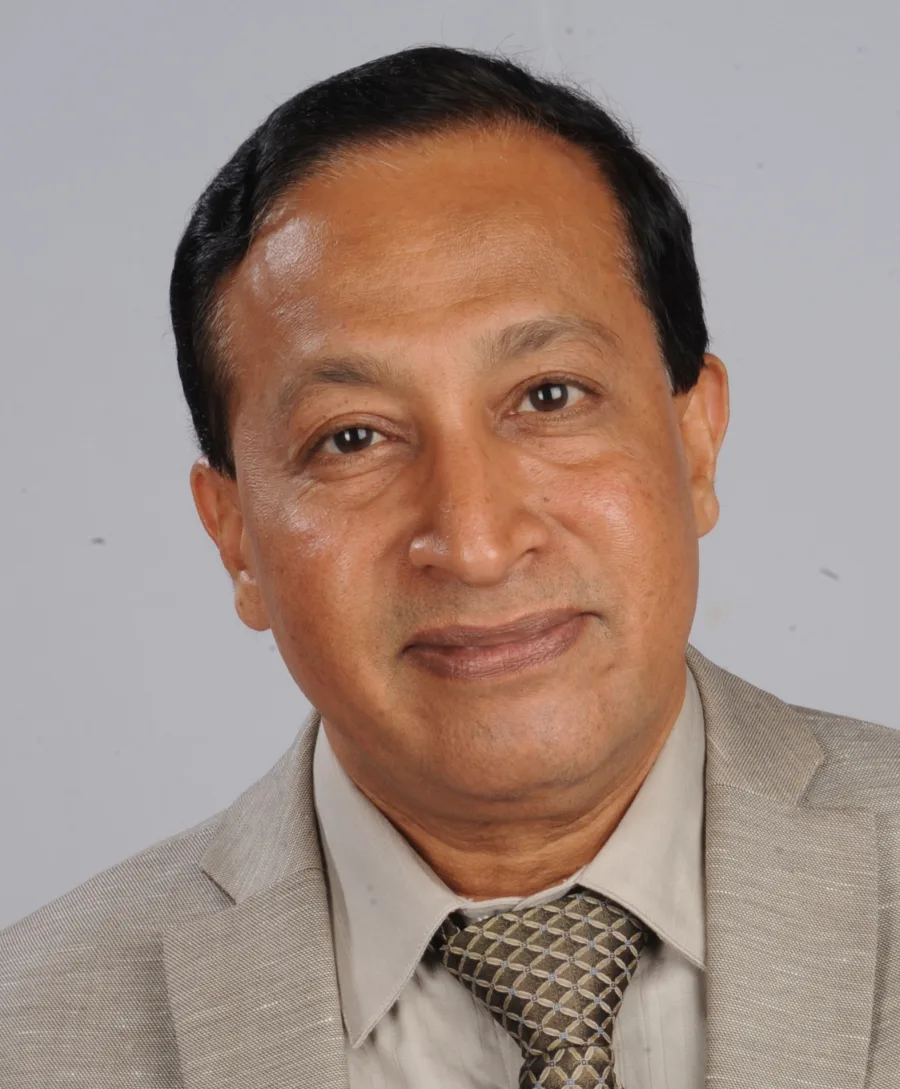 Nadig, 59