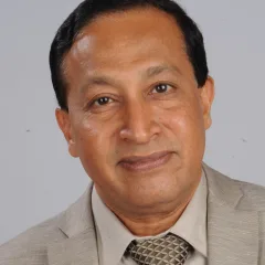 Nadig
