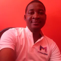 omosebi felix