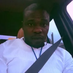 Seun