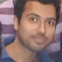 ankit sharma