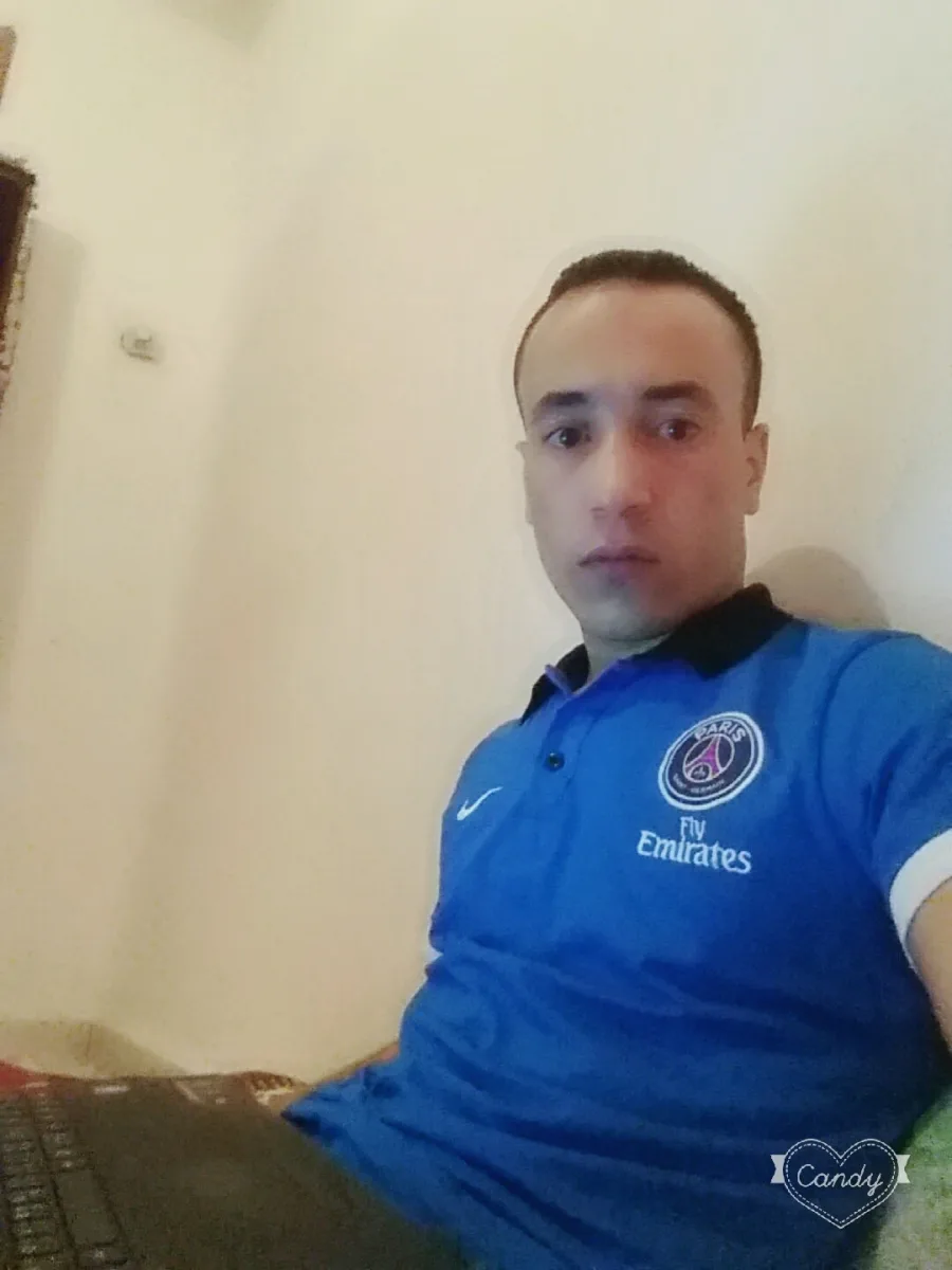 rezak, 39