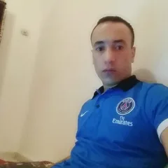 rezak
