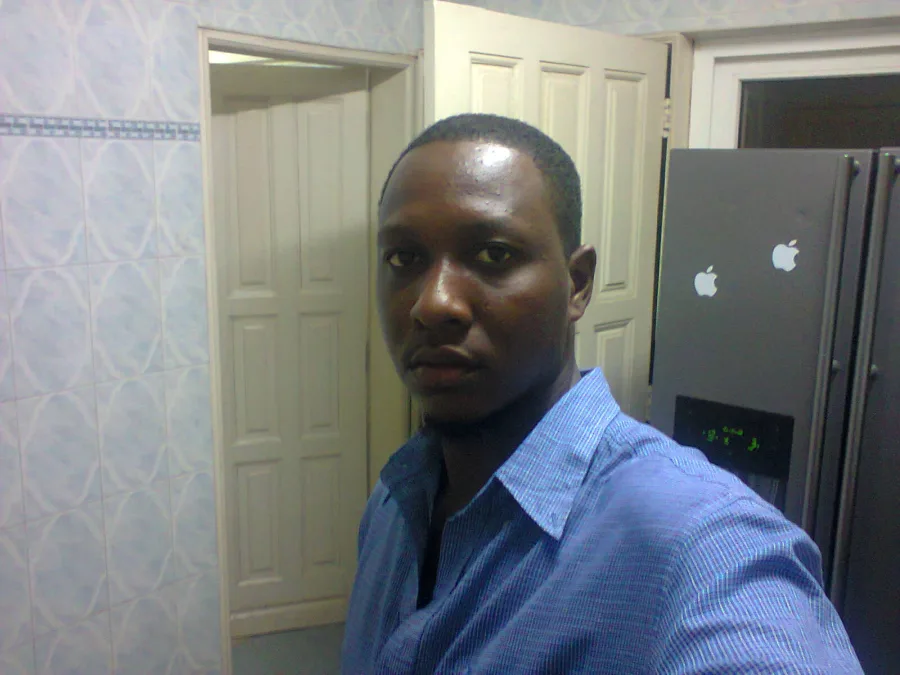 ralph, 43