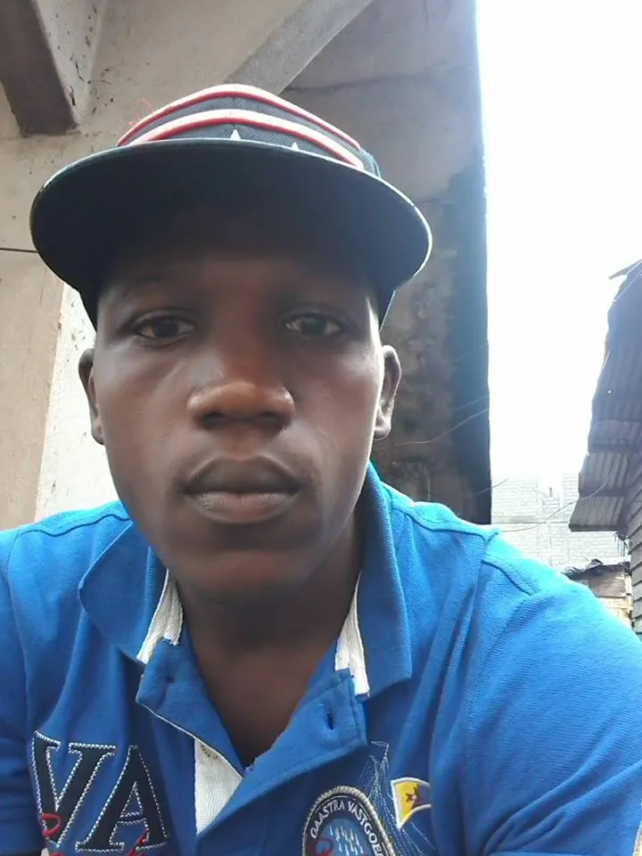 raulleonel, 35