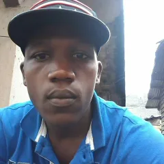 raulleonel