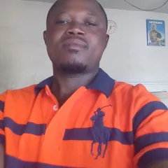 Eric
