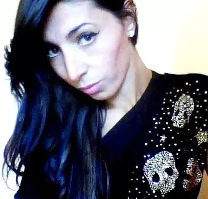 katia, 38
