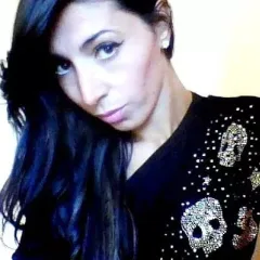 katia