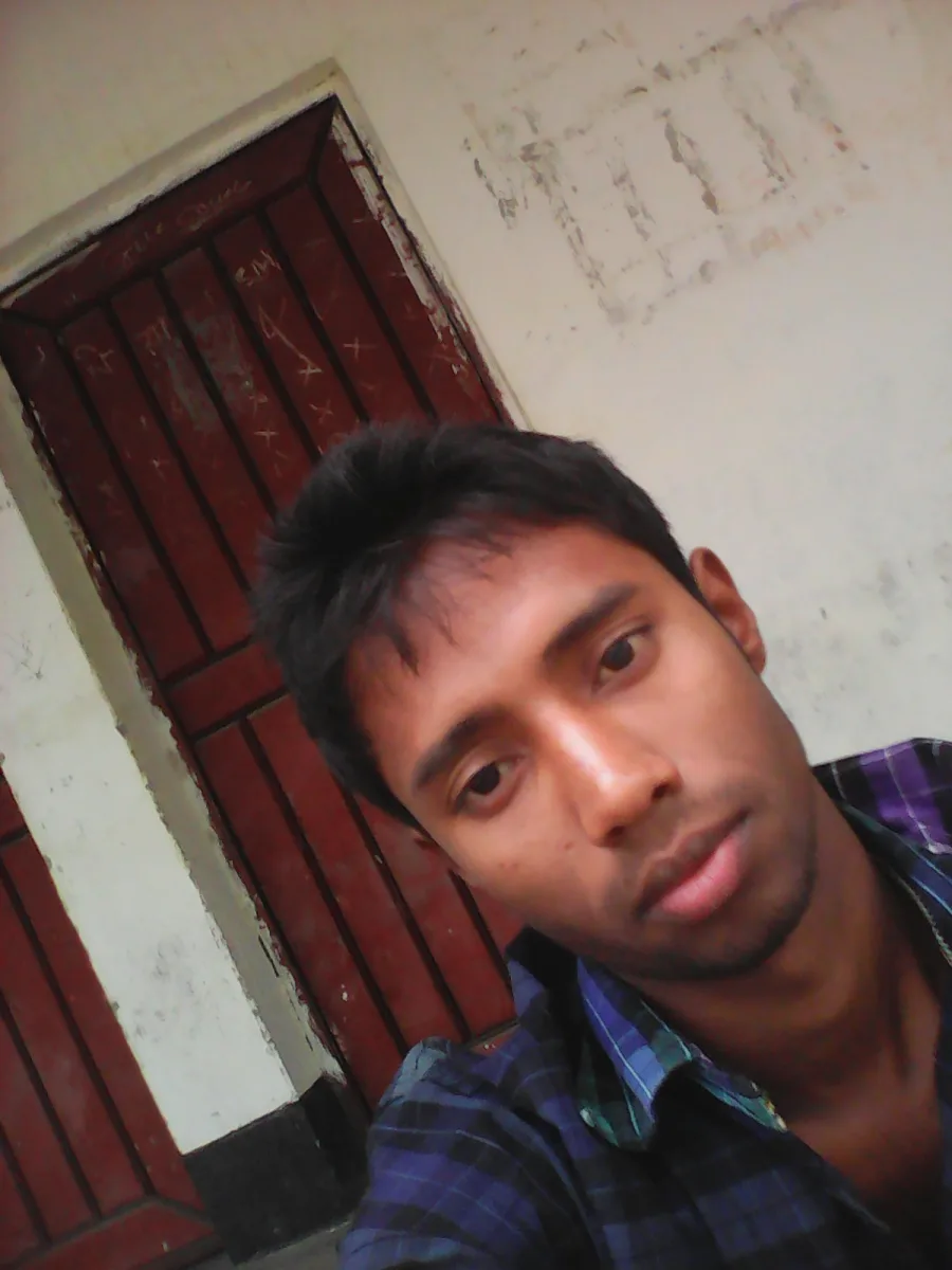 Roman Islam, 35