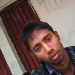 Roman Islam