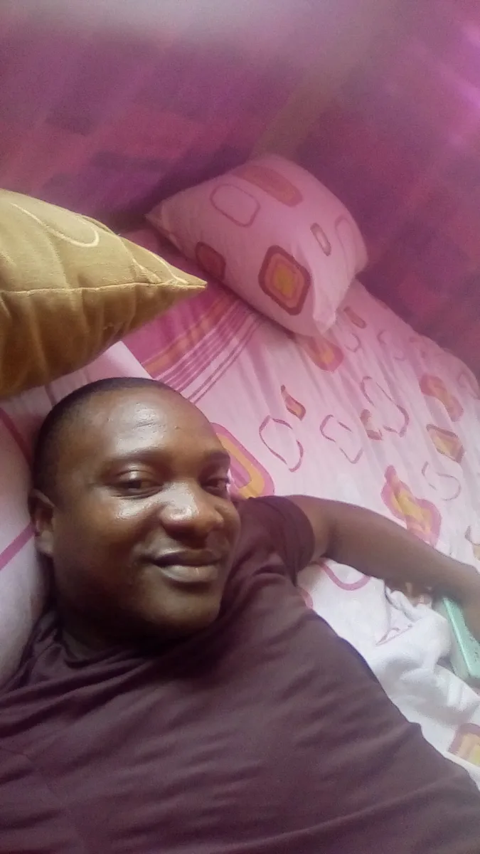 Israel D, 42