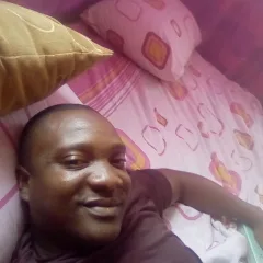 Israel D