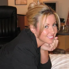 Joyce Alex Chuk