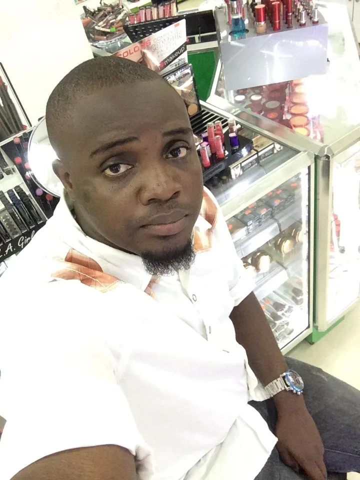 ahmed, 37