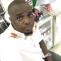 ahmed