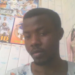 buzor rashid
