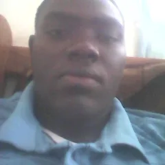 Nicholas duut