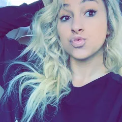 Bernice