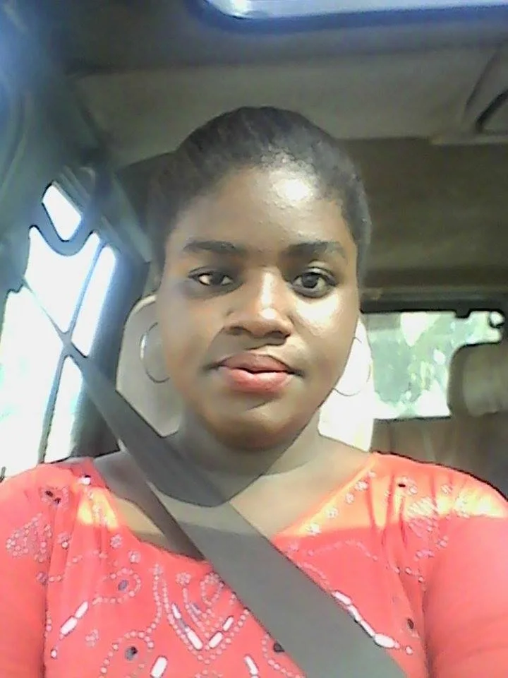 mercy, 34