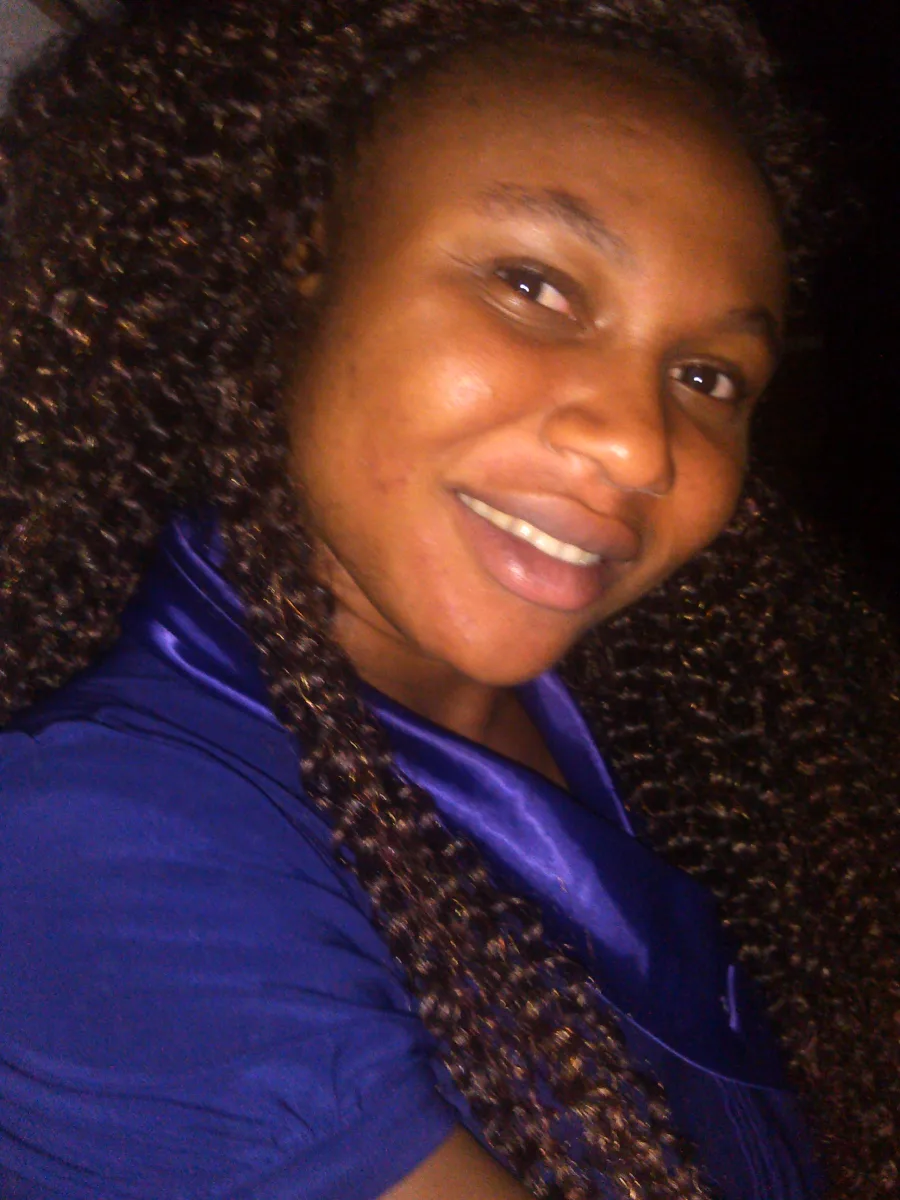 sweetmary555, 36