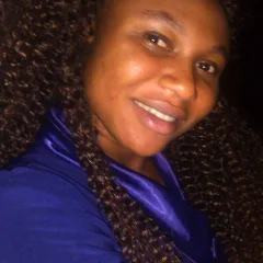 sweetmary555