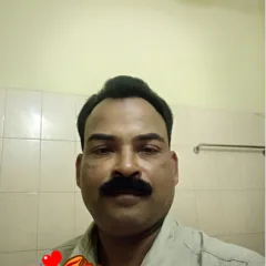 ashok