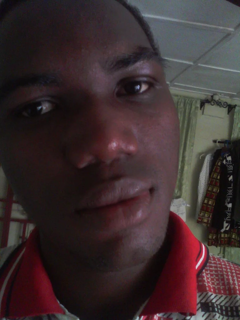 shek, 35