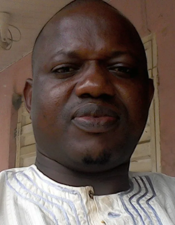 seun, 47