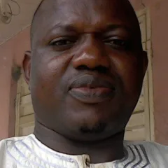 seun