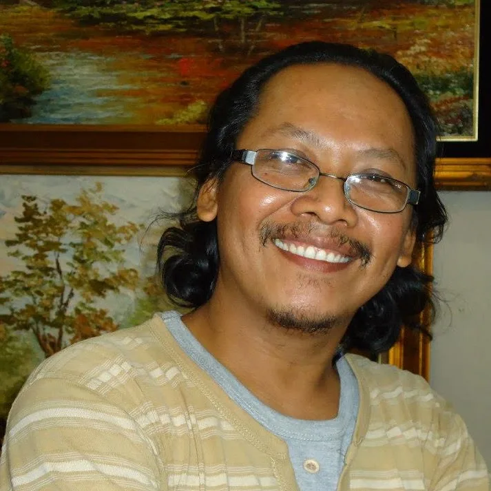 budigood, 56