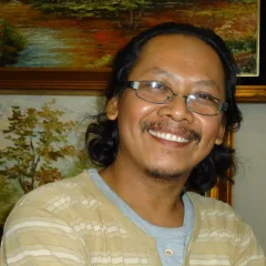 budigood