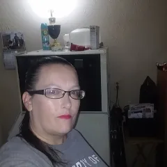Kathy