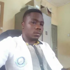 Boateng Emmanuel