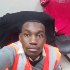 Davil