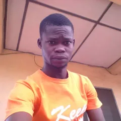 Paul yinka