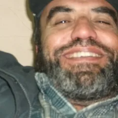morad rafik