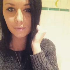 cathy000