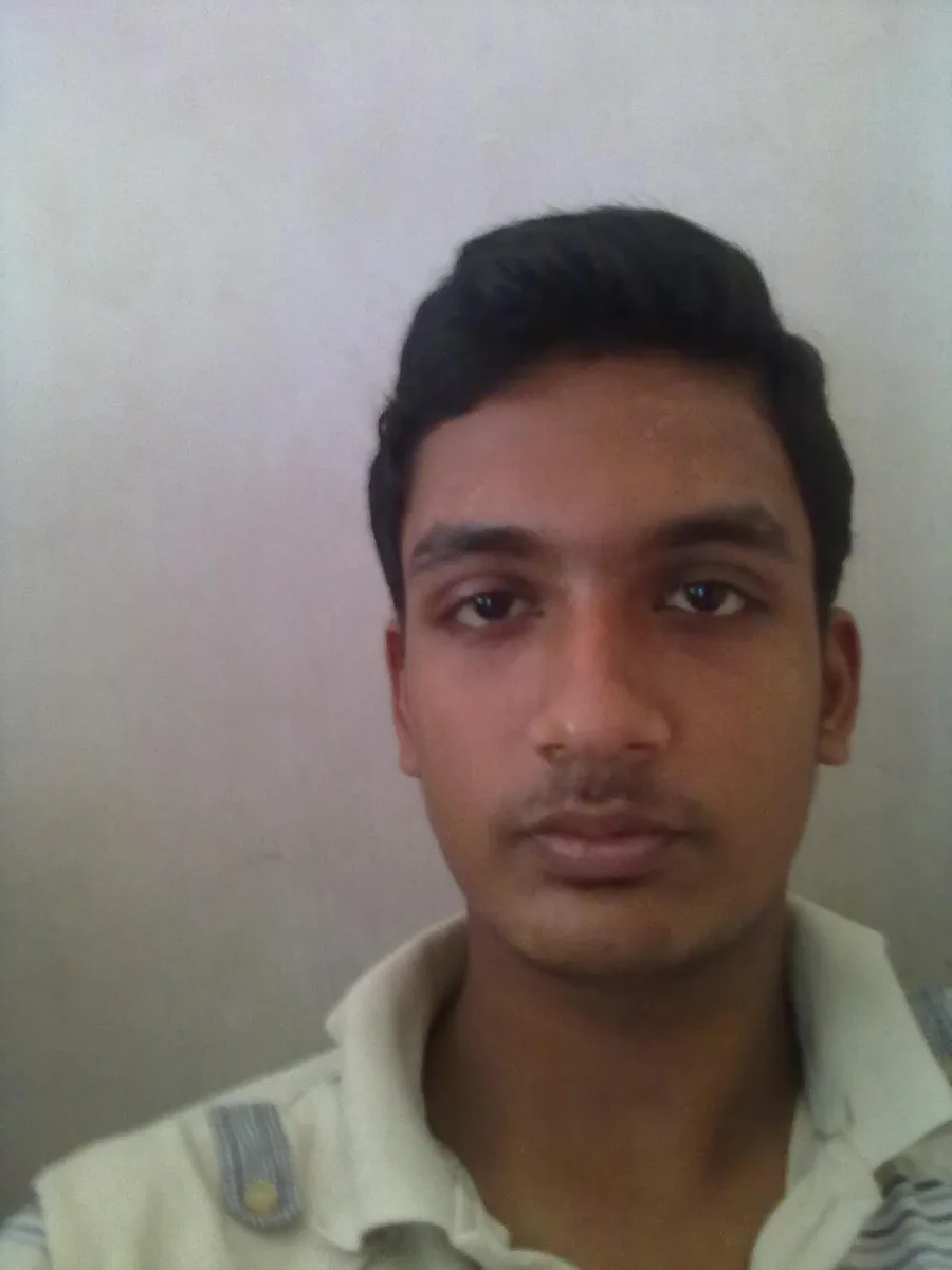 Pranabesh, 34