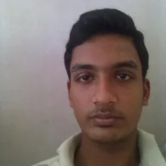 Pranabesh