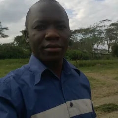 Anthony