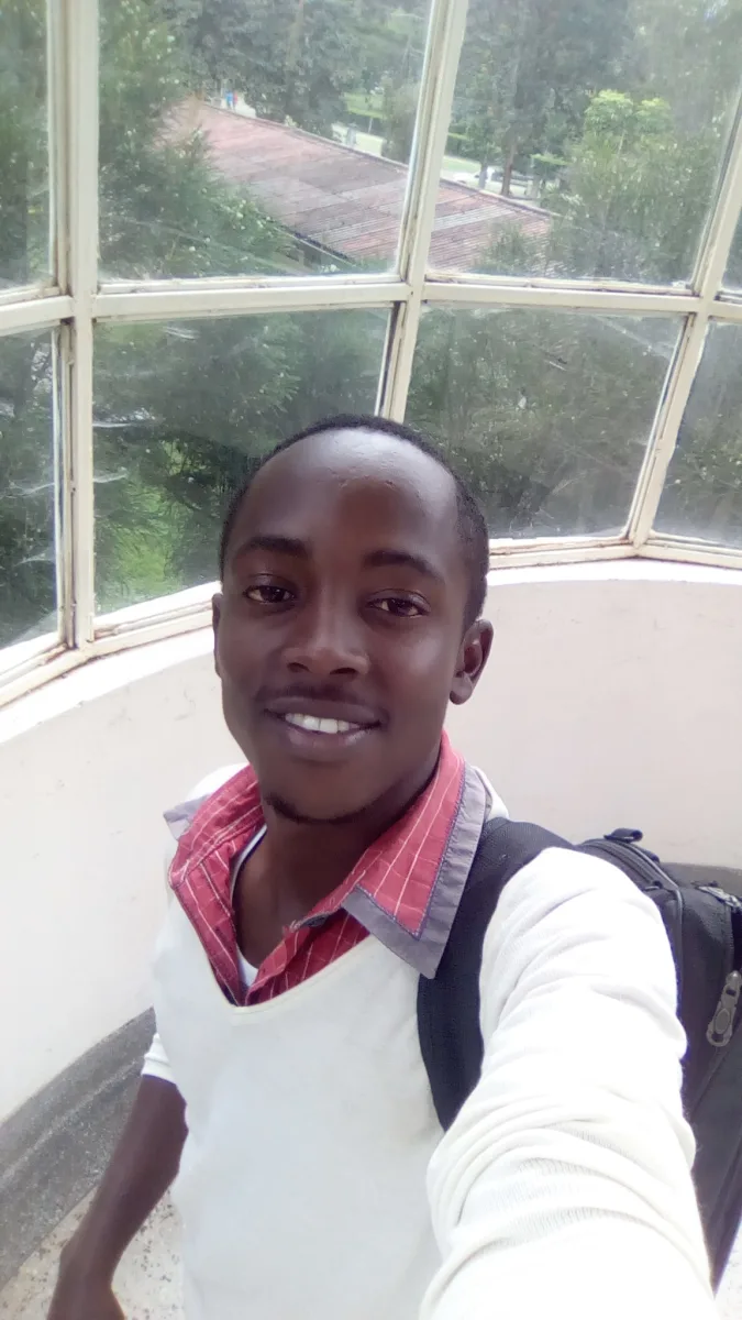 mikol, 32