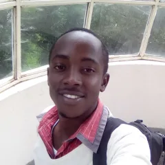 mikol